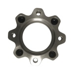 Flanse distantiere SSV/UTV Polaris RZR, Ranger, General 38mm 4x156