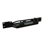 Placa Montaj Troliu Toyota Hilux 2019+ Play Xtreme - imagine 4