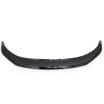 Deflector Capota Nissan Navara D23 [2015 ->] Omtec