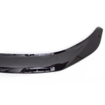 Deflector Capota Nissan Navara D23 [2015 ->] Omtec - imagine 3
