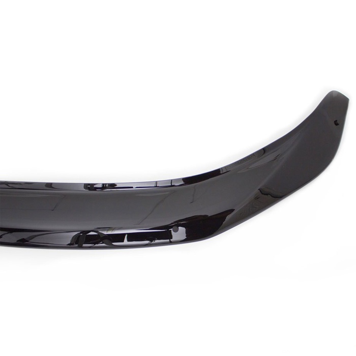 Deflector Capota Nissan Navara D23 [2015 ->] Omtec - imagine 3