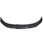 Deflector Capota Nissan Navara D40 [2004 - 2014] Omtec