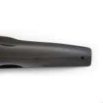 Deflector Capota Nissan Navara D40 [2004 - 2014] Omtec - imagine 4