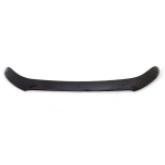 Deflector Capota Ford Ranger [2015 ->] Omtec