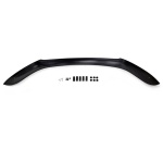 Deflector Capota Ford Ranger [2015 ->] Omtec - imagine 3