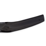 Deflector Capota Toyota Hilux [2012-2015] Omtec - imagine 3