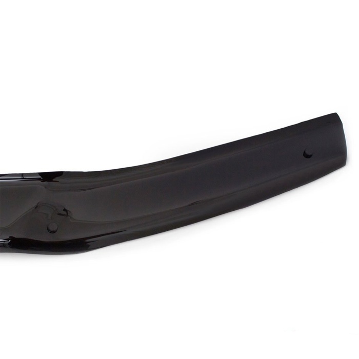 Deflector Capota Toyota Hilux [2012-2015] Omtec - imagine 3