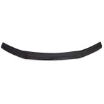 Deflector Capota Toyota Hilux [2005-2012] Omtec