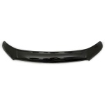 Deflector Capota Toyota Hilux [2015 ->] Omtec