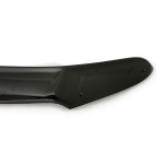 Deflector Capota Toyota Hilux [2015 ->] Omtec - imagine 3