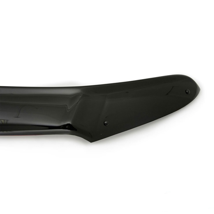 Deflector Capota Toyota Hilux [2015 ->] Omtec - imagine 3