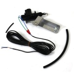 Inchidere centralizata usa bena Ford Ranger [2016->] Omtec - imagine 2