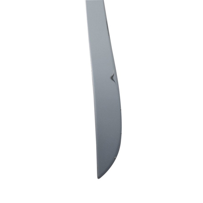 Ornament Portbagaj Dacia Duster [2010-2018] Inox Omtec - imagine 2