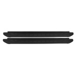 Praguri Laterale  Dacia Dokker [13->]  Omtec Faba Black - imagine 5
