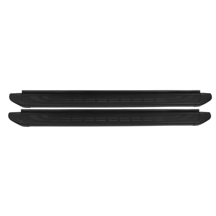 Praguri Laterale  Dacia Dokker [13->]  Omtec Faba Black - imagine 5