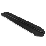 Praguri Laterale  Audi Q5  [08-11]  Omtec Apa - imagine 6