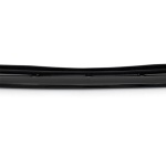 Ornament Protectie portbagaj Dacia Duster 2018 -> Omtec - imagine 7