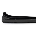 Ornament Protectie portbagaj Dacia Duster 2018 -> Omtec - imagine 6