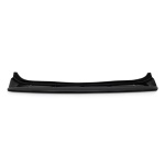 Ornament Protectie portbagaj Dacia Duster 2018 -> Omtec - imagine 4