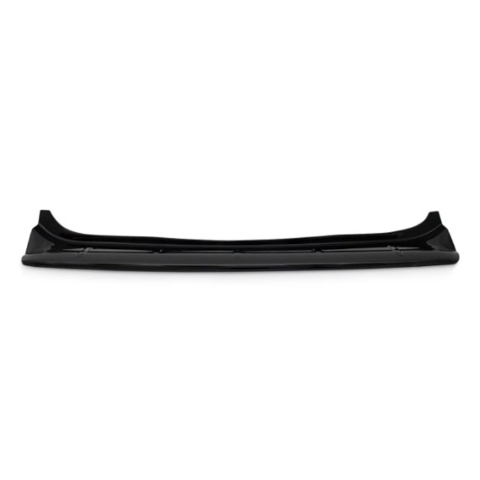 Ornament Protectie portbagaj Dacia Duster 2018 -> Omtec - imagine 4