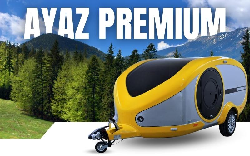 ayaz premium best ride-2