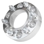 Flanse Distantiere Volkswagen 30mm, 5x130 M14x1.5 CB71.6 cu inel de centrare