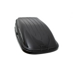 Cutie Portbagaj 250L 130 X 85 X 40 Omtec - imagine 2