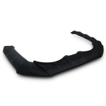Deflector Capota Ford Ranger [2015 ->] Omtec - imagine 2