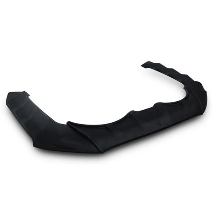 Deflector Capota Ford Ranger [2015 ->] Omtec - imagine 2