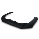 Deflector Capota Ford Ranger [2015 ->] Omtec