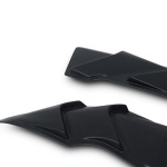Deflector Capota Ford Ranger [2015 ->] Omtec - imagine 4