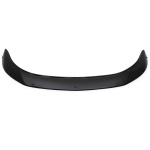 Deflector Capota Mitsubishi L200 [2015-2019] Omtec