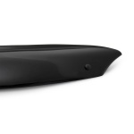Deflector Capota Mitsubishi L200 [2015-2019] Omtec - imagine 3