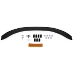 Deflector Capota Mitsubishi L200 [2015-2019] Omtec - imagine 2