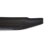 Deflector Capota Volkswagen Amarok [2010 ->] Omtec - imagine 3