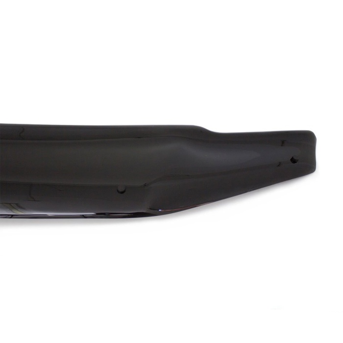 Deflector Capota Volkswagen Amarok [2010 ->] Omtec - imagine 3