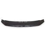 Deflector Capota Volkswagen Amarok [2010 ->] Omtec