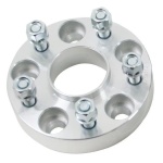 Flanse Distantiere roti Dodge Ram 38mm 2015-2019 5x139.7-77.8-12x1.5 cu inel