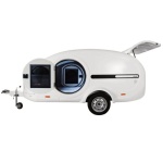 Rulota 5K Ayaz Smart - imagine 2