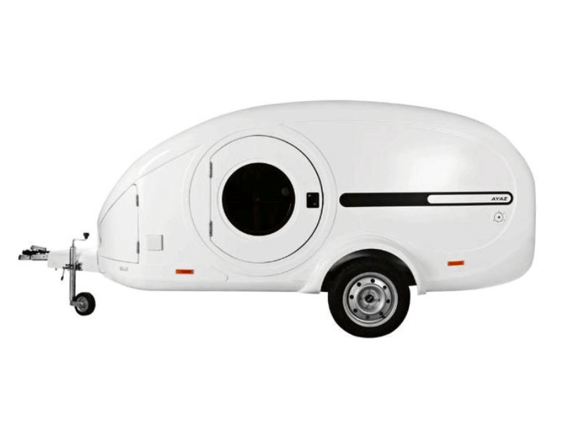 rulota 5k ayaz smart-2