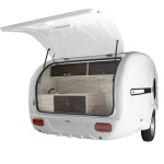 Rulota 5K Ayaz Smart - imagine 8