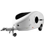 Rulota 5K Ayaz Smart