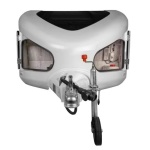 Rulota 5K Ayaz Smart - imagine 5