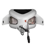 Rulota 5K Ayaz Smart - imagine 4
