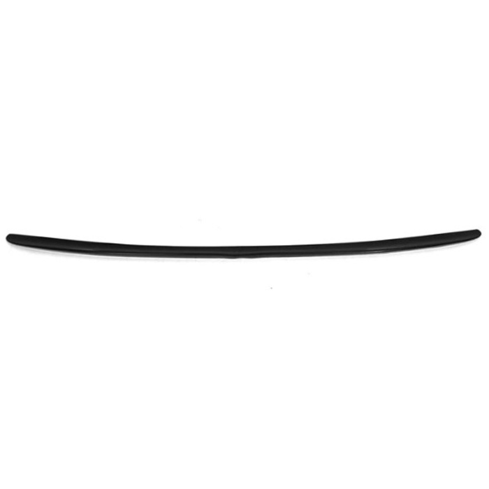Spoiler BMW 5 Series G30 Sedan 2017-2023 Omtec - imagine 5