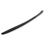 Spoiler Toyota Corolla Sedan [2014-2019] Omtec