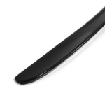 Spoiler BMW 5 Series G30 Sedan 2017-2023 Omtec - imagine 4