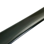 Spoiler BMW 5 Series G30 Sedan 2017-2023 Omtec - imagine 3