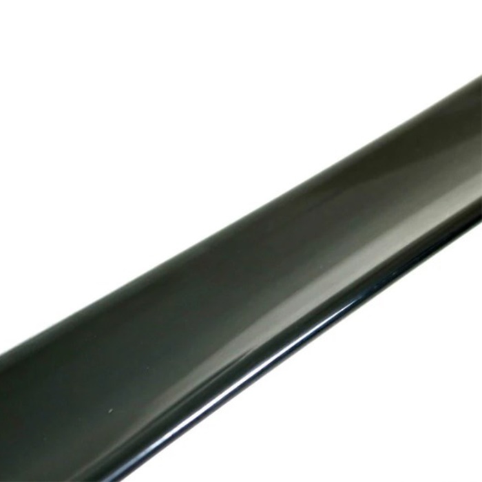 Spoiler BMW 5 Series G30 Sedan 2017-2023 Omtec - imagine 3