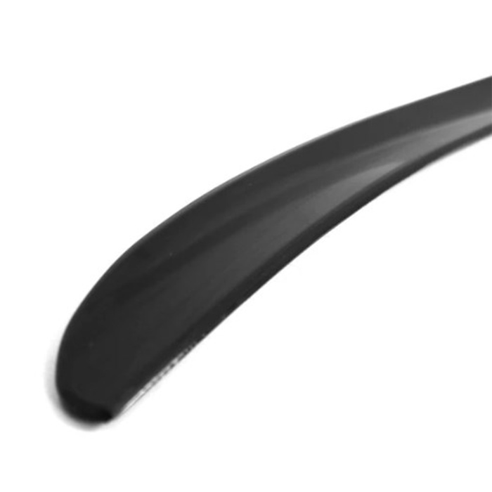Spoiler BMW 5 Series G30 Sedan 2017-2023 Omtec - imagine 2